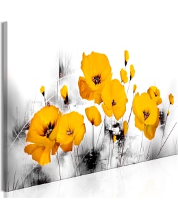 ARTGEIST A1-N9005-DK150 TAULU Main Image