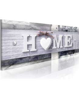 ARTGEIST A1-N6369-DKX TAULU Main Image