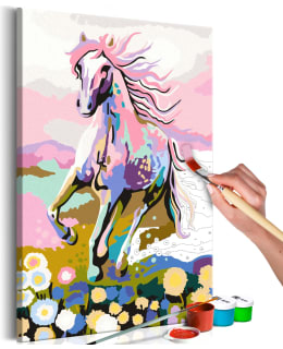 ARTGEIST A1-MA_0010N DIY K.MAAL Main Image