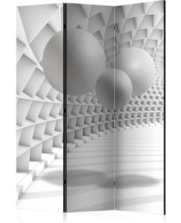 ARTGEIST A1-PARAVENTTC0838 3-OS SERMI Main Image