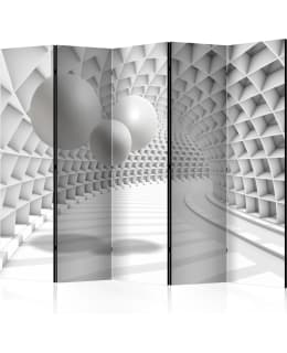 ARTGEIST A1-PARAVENTTC0839 5-OS SERMI Main Image