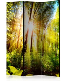 ARTGEIST A1-PARAVENTTC0840 3-OS SERMI Main Image