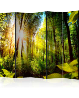 ARTGEIST A1-PARAVENTTC0841 5-OS SERMI Main Image