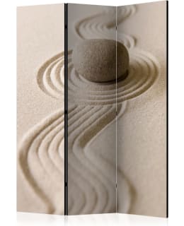 ARTGEIST A1-PARAVENTTC0842 3-OS SERMI Main Image