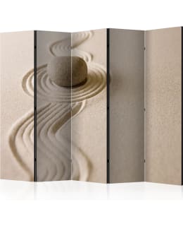 ARTGEIST A1-PARAVENTTC0843 5-OS SERMI Main Image