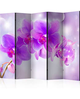 ARTGEIST A1-PARAVENTTC0845 5-OS SERMI Main Image