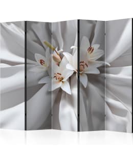 ARTGEIST A1-PARAVENTTC0847 5-OS SERMI Main Image