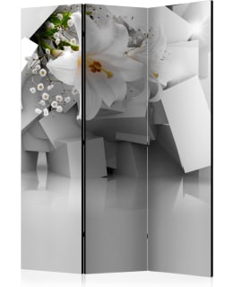 ARTGEIST A1-PARAVENTTC0848 3-OS SERMI Main Image