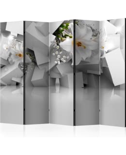 ARTGEIST A1-PARAVENTTC0849 5-OS SERMI Main Image