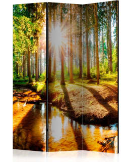 ARTGEIST A1-PARAVENTTC0852 3-OS SERMI Main Image