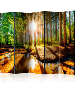 ARTGEIST A1-PARAVENTTC0853 5-OS SERMI Main Image