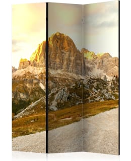 ARTGEIST A1-PARAVENTTC0854 3-OS SERMI Main Image