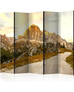 ARTGEIST A1-PARAVENTTC0855 5-OS SERMI Main Image