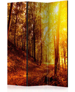 ARTGEIST A1-PARAVENTTC0856 3-OS SERMI Main Image