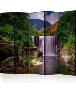 ARTGEIST A1-PARAVENTTC0859 5-OS SERMI Main Image