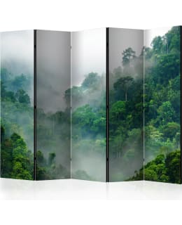 ARTGEIST A1-PARAVENTTC0861 5-OS SERMI Main Image