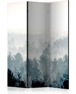 ARTGEIST A1-PARAVENTTC0862 3-OS SERMI Main Image