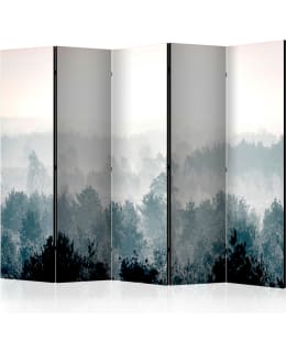 ARTGEIST A1-PARAVENTTC0863 5-OS SERMI Main Image