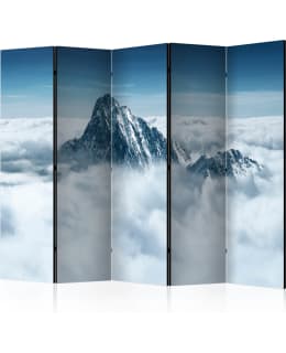 ARTGEIST A1-PARAVENTTC0865 5-OS SERMI Main Image