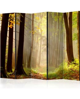 ARTGEIST A1-PARAVENTTC0867 5-OS SERMI Main Image