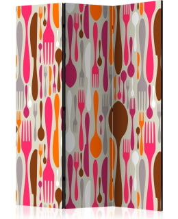 ARTGEIST A1-PARAVENTTC0868 3-OS SERMI Main Image