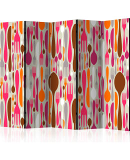 ARTGEIST A1-PARAVENTTC0869 5-OS SERMI Main Image