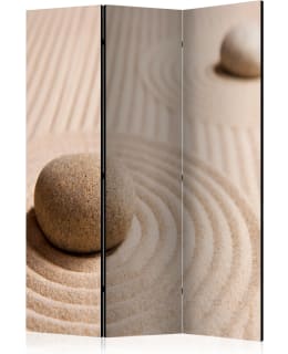 ARTGEIST A1-PARAVENTTC0870 3-OS SERMI Main Image