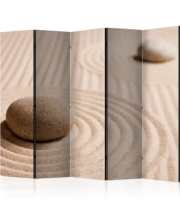 ARTGEIST A1-PARAVENTTC0871 5-OS SERMI Main Image