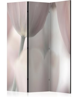 ARTGEIST A1-PARAVENTTC0872 3-OS SERMI Main Image