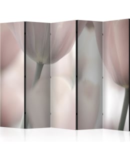 ARTGEIST A1-PARAVENTTC0873 5-OS SERMI Main Image