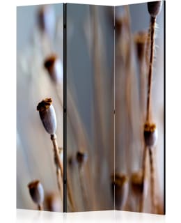 ARTGEIST A1-PARAVENTTC0874 3-OS SERMI Main Image