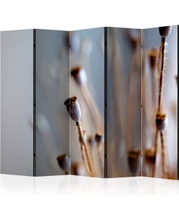 ARTGEIST A1-PARAVENTTC0875 5-OS SERMI Main Image