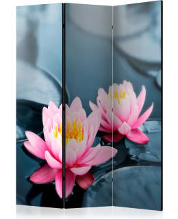 ARTGEIST A1-PARAVENTTC0876 3-OS SERMI Main Image