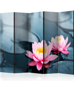 ARTGEIST A1-PARAVENTTC0877 5-OS SERMI Main Image