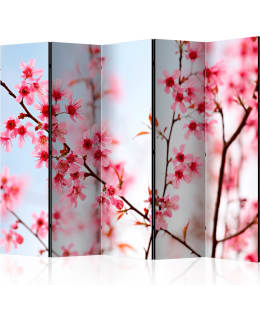 ARTGEIST A1-PARAVENTTC0879 5-OS SERMI Main Image