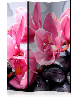 ARTGEIST A1-PARAVENTTC0880 3-OS SERMI Main Image