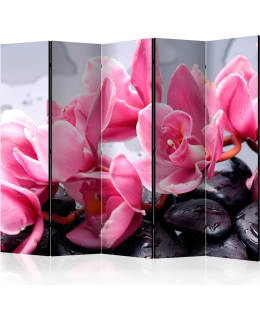 ARTGEIST A1-PARAVENTTC0881 5-OS SERMI Main Image