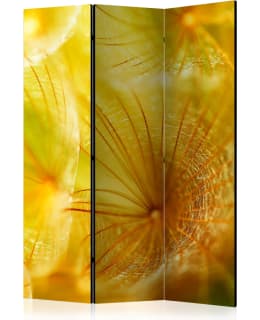 ARTGEIST A1-PARAVENTTC0882 3-OS SERMI Main Image