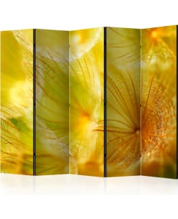 ARTGEIST A1-PARAVENTTC0883 5-OS SERMI Main Image