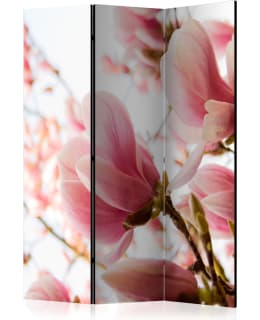 ARTGEIST A1-PARAVENTTC0884 3-OS SERMI Main Image