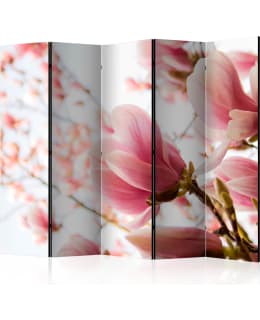 ARTGEIST A1-PARAVENTTC0885 5-OS SERMI Main Image