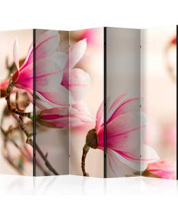 ARTGEIST A1-PARAVENTTC0887 5-OS SERMI Main Image