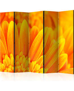 ARTGEIST A1-PARAVENTTC0891 5-OS SERMI Main Image