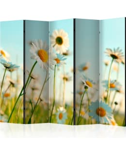 ARTGEIST A1-PARAVENTTC0893 5-OS SERMI Main Image