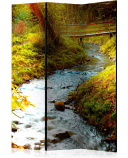 ARTGEIST A1-PARAVENTTC0894 3-OS SERMI Main Image