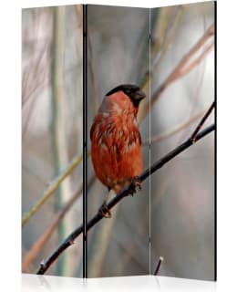 ARTGEIST A1-PARAVENTTC0896 3-OS SERMI Main Image