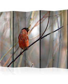 ARTGEIST A1-PARAVENTTC0897 5-OS SERMI Main Image