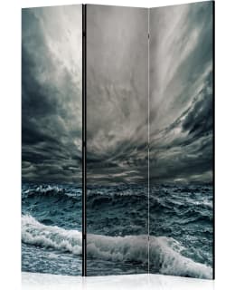 ARTGEIST A1-PARAVENTTC0898 3-OS SERMI Main Image