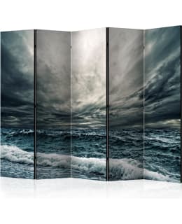 ARTGEIST A1-PARAVENTTC0899 5-OS SERMI Main Image