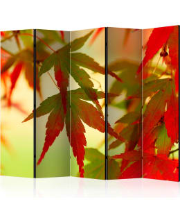 ARTGEIST A1-PARAVENTTC0901 5-OS SERMI Main Image